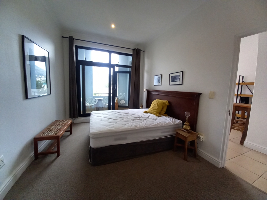 To Let 2 Bedroom Property for Rent in Cape Town City Centre Western Cape